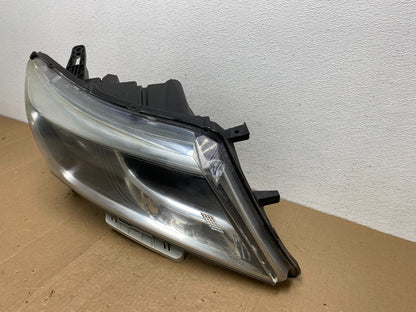 2013 to 2016 Nissan Pathfinder Right Passenger RH Side Headlight AC5730 DW1