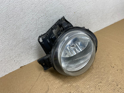 2011 to 2014 Nisan Juke Left Driver LH Side Headlight AG0559 DW2