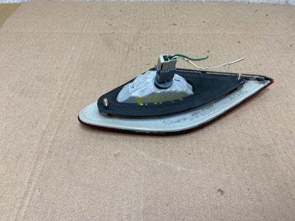 2003 to 2004 Toyota Avalon Right Passenger RH Inner Tail Light OEM AA0263 DW3