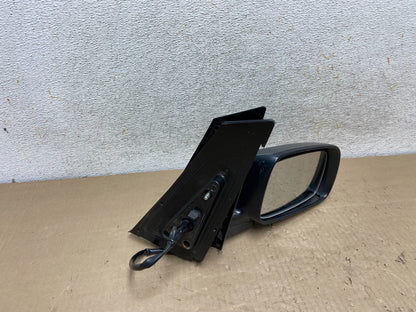 2004 to 2009 Toyota Prius Right Passenger RH Side View Door Mirror ai2306 DG6