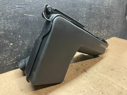 2013-2016 Nissan Pathfinder Upper Air Intake Duct OEM Z6076 DG1