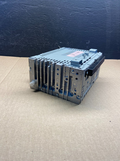 2015 2016 Ford Escape Radio Receiver ID CJ5T-19C107-HB ac8977 DG2