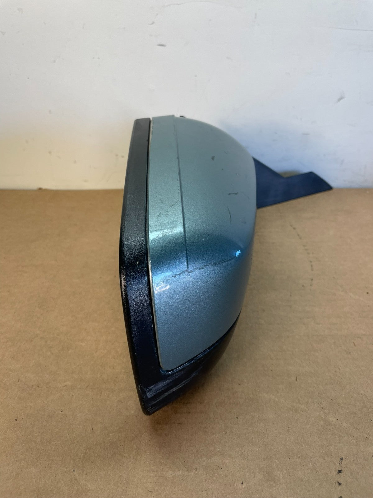 2005 2006 2007 Ford Five Hundred Right Passenger View Door Mirror af8619 DG9