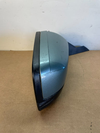 2005 2006 2007 Ford Five Hundred Right Passenger View Door Mirror af8619 DG9