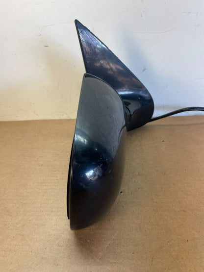 2005 - 2007 Buick Terraza Right Passenger RH Side View Door Mirror AF8656 DG10