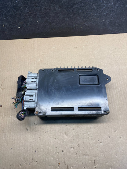 2000 Dodge Caravan 3.3L Engine Control Unit ECU Module p04727279AB AG9390 DW1