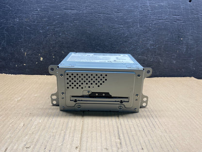 2011-2011 Chevrolet Volt Am Fm Cd Player Radio Receiver AI0224 DG0