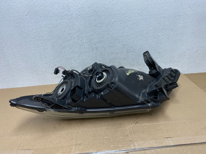 2013 to 2016 Nissan Pathfinder Right Passenger RH Side Headlight AE6706 DW10