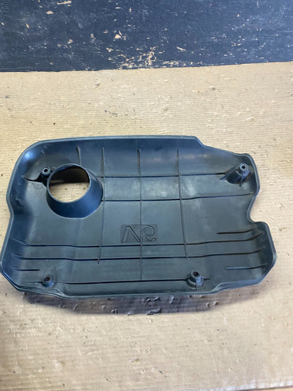 2008 - 2010 Kia Optima Rondo 2.7L V6 Engine Motor Cover S3399 DG4