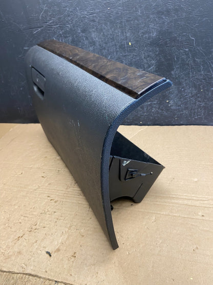 2011 to 2019 Ford Explorer Front Right Passenger Storage Glove Box af2253 DG5