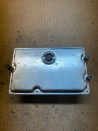 2006 Dodge Magnum Charger 5.7L Engine Control Unit ECU H5014 DG11
