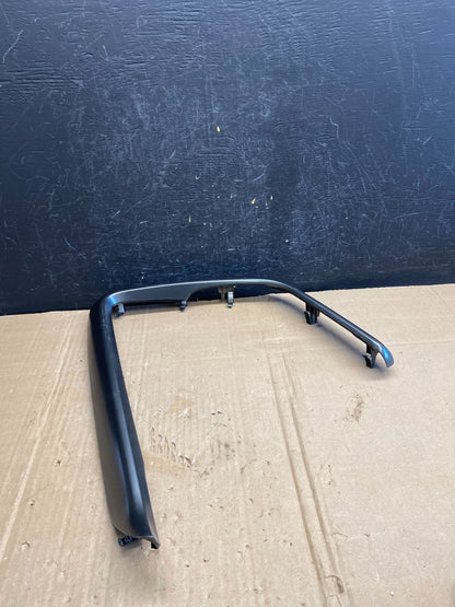 2011 2012 2013 Kia Optima Passenger Right Front Dash Molding Bezel AE1690 DG4