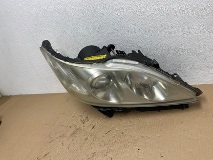 2007 2008 2009 Lexus ES350 Right Passenger RH HID Xenon Headlight AE8836 LK1