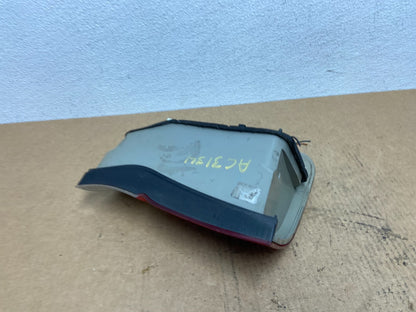 2004 2005 2006 BMW E53 X5 Left Driver Lh Side Tail Light Oem AC3134 DW4