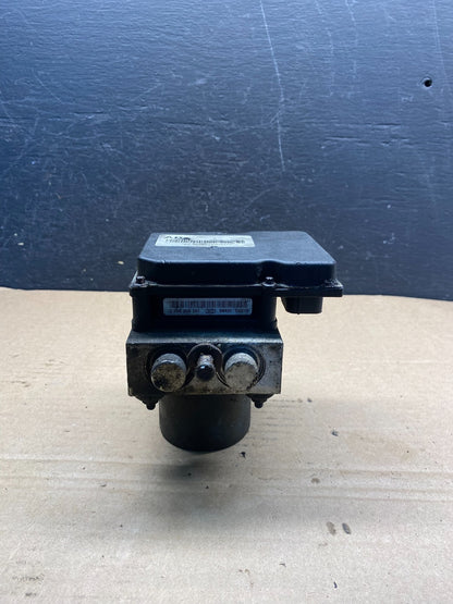 2008 Cadillac Escalade ABS Pump Anti Lock Brake Module ae2224 DG1