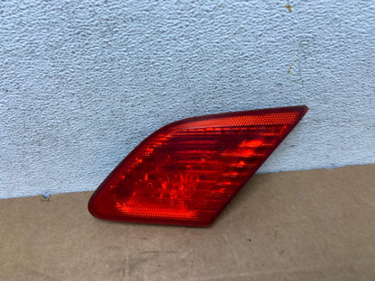2003 to 2004 Toyota Avalon Right Passenger RH Inner Tail Light AD6311 LK0