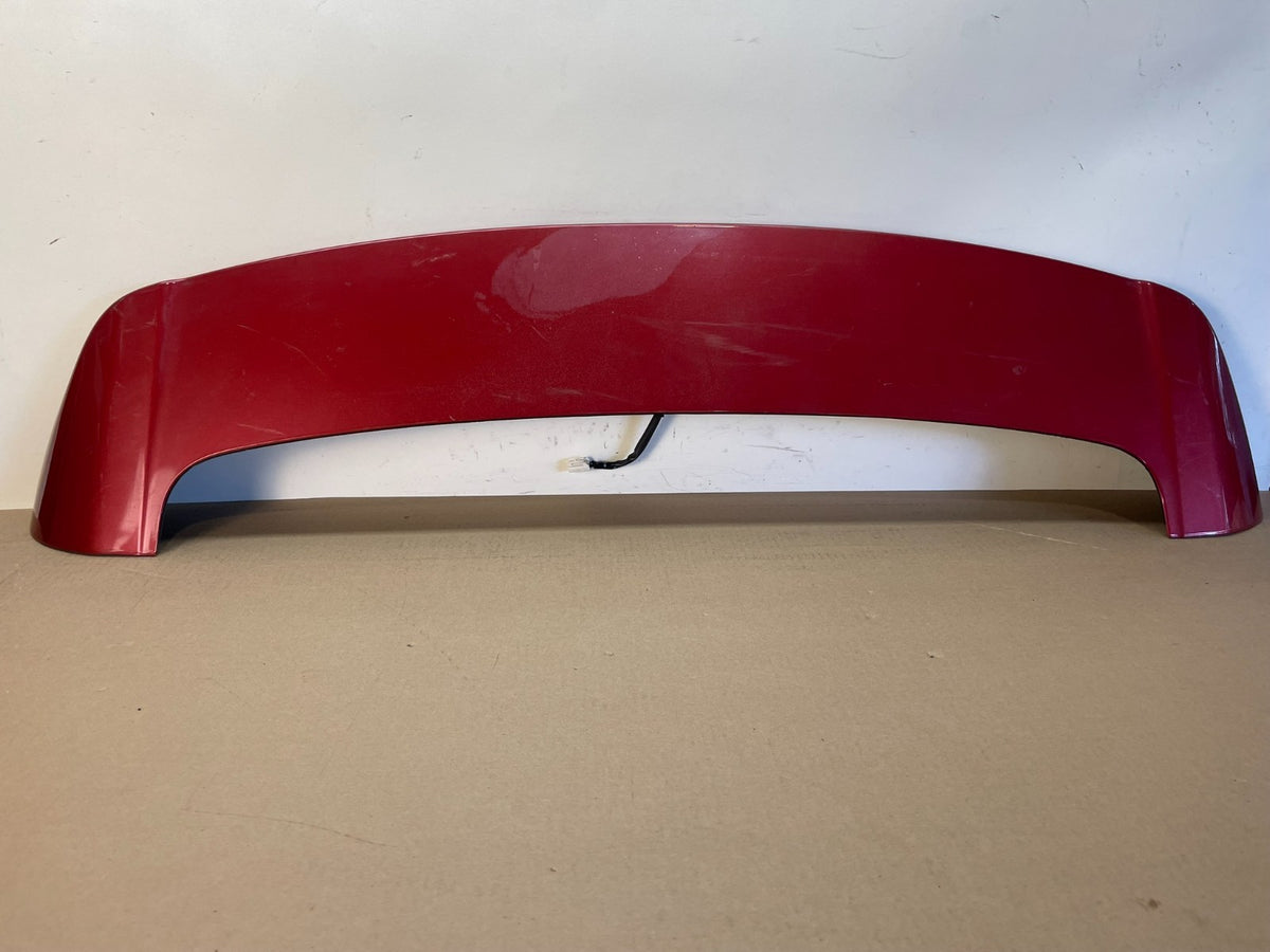 2006-2012 Toyota RAV4 Rear Upper Liftgate Spoiler Hatch 3RD Brake Light AI38770