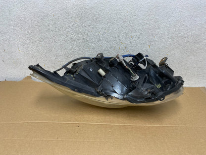 2010-2012 Infiniti G37 Right Passenger Side Xenon HID Headlight AH7715 DW7