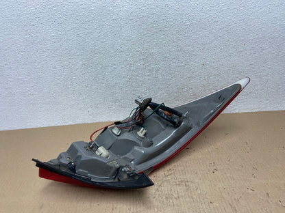 2009 2010 2011 Nissan Maxima Right Passenger RH Side Tail light DEPO AG5964 LK5
