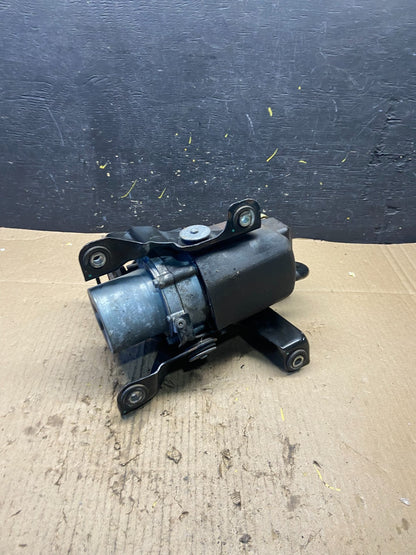 2013 -2016 Nissan Pathfinder 3.5 Electric Hydraulic Power Steering Pump T4299 DG6