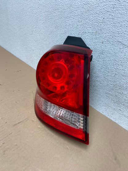 LED 2011-2020 Dodge Journey Left Driver Lh Side Tail Light AE7232 LK1