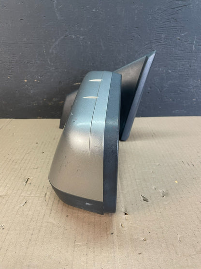 2007 2009 2009 2010 Ford Edge Driver Left LH Door Mirror AD8646 DW8