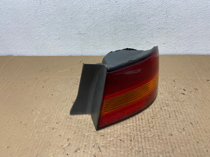 1997 1998 1999 Lexus ES300 Right Passenger RH Side Tail Light OEM AC4025 LK2