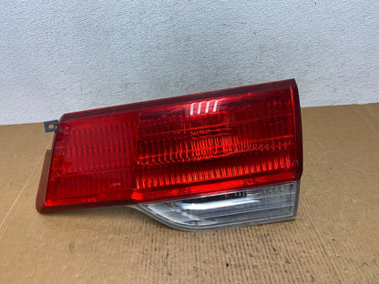 2008 2009 2010 Honda Odyssey Tail Light Inner Right Passenger Rh AE0314 LK0