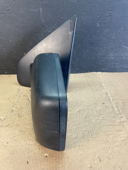 2004 to 2008 Ford F150 Left Driver LH Side View Door Mirror AF5397 DW8