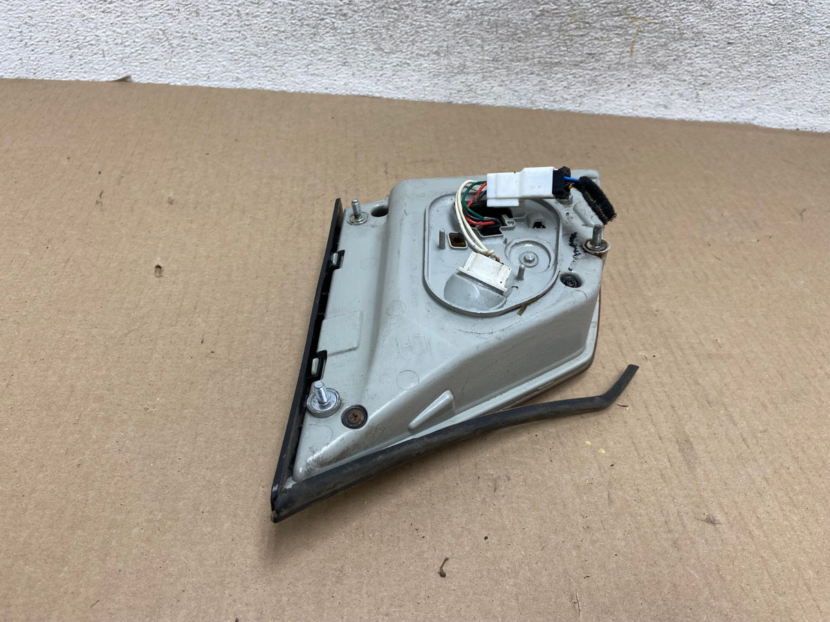 2009-2011 Hyundai Genesis Sedan Left Driver LH Inner LED Tail light AH4376 LK4
