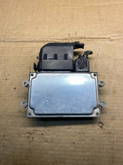 2011-2015 Optima Hybrid Kia Hyundai Sonata Oil Pump Control Module AD3498 DG1
