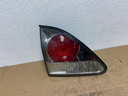 2000-2003 Lexus Rx300 Left Driver Lh Side Rear Inner Tail Light Oem AB8373 LK0