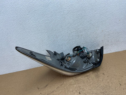 2013 2014 2015 Nissan Altima Left Driver LH Side Tail Light AG1199 LK4