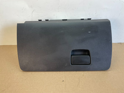 2010-2017 Chevrolet Equinox Right Passenger Side Glove Box AG7577 DG0