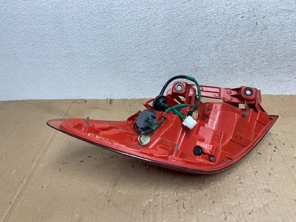 2009 2010 Nissan Murano Right Passenger Rh Side Tail Light AE9271 LK6