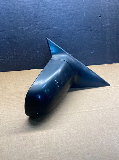 1992 to 1997 Cadillac Seville Right Passenger RH View Door Mirror ac7946 DG1