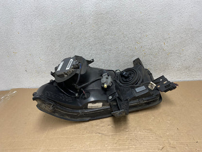 2005-2010 Infiniti Qx56 Hid Xenon Headlight Right Passenger Rh AH9523 DW7