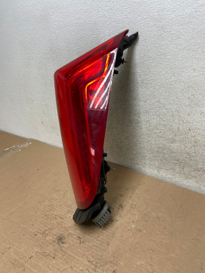 2013 to 2017 Cadillac XTS Right Passenger RH Tail Light AI0941 LK1