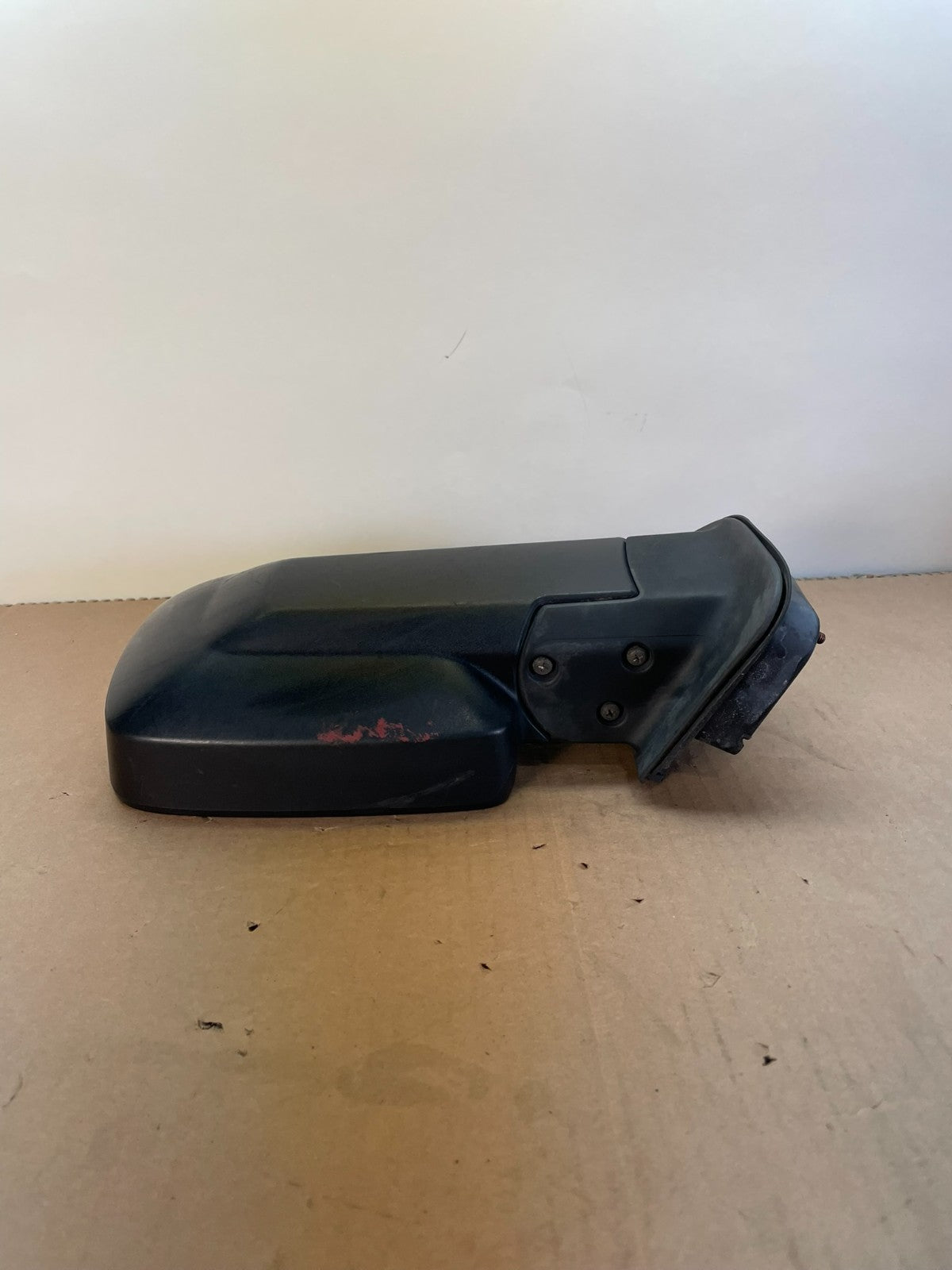 2003 to 2011 Honda Element Right Passenger RH View Door Mirror ah8597 DG3