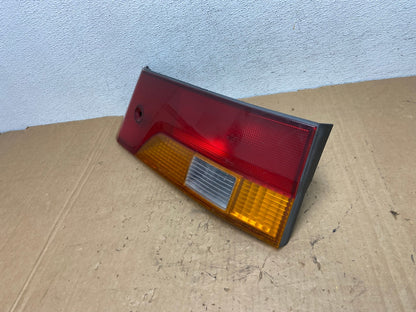 2002-2004 Honda Odyssey Right Passenger RH Side Tail Light Inner AD3288 LK1