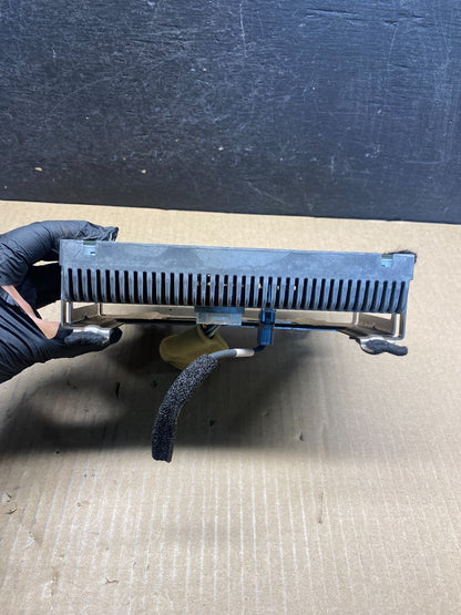 2010-2018 Infiniti JX35 M37 M56 Q70 Radio Information Display Screen AG3846 DG2