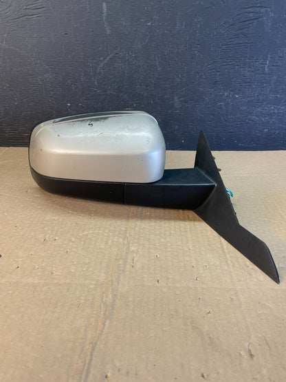 2005 2006 2007 Mercury Montego Right Passenger RH View Door Mirror AC9797 DW0