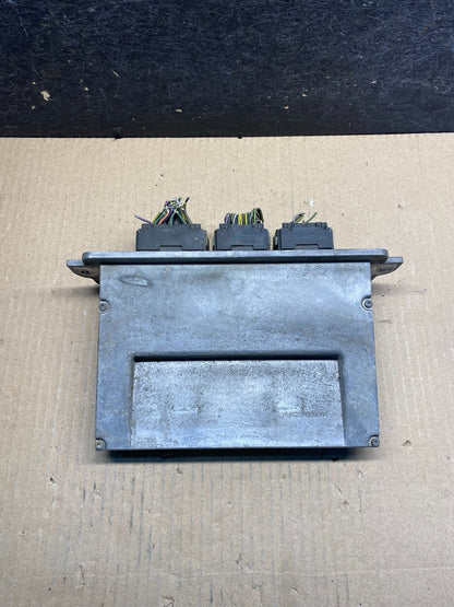 2008 Ford Explorer Mountaineer 4.0L Engine Control ECU ECM Module ai5008 DG1