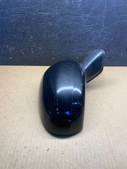 2010 to 2015 Toyota Prius Right Passenger RH Side View Door Mirror ag6198 DG0