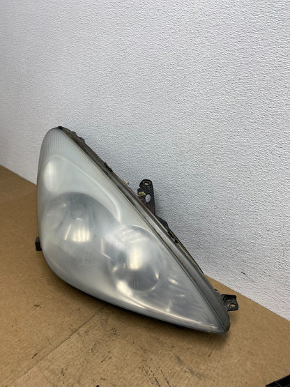 2002 - 2004 Lexus Es300 Es330 Right Passenger Headlight Hid Xenon Oem AC3466 DW1