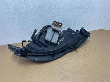 2004 2005 2006 Acura TL Headlight Left Driver LH Side Xenon HID AD8027 DG7