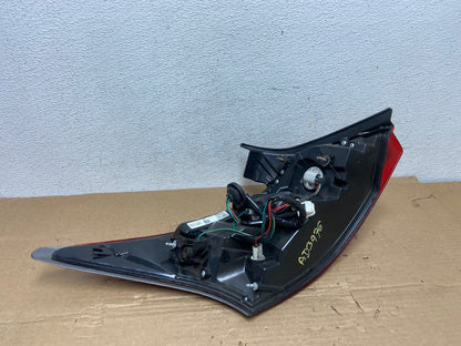 2009 2010 2011 Nissan Maxima Right Passenger RH Side Tail light DEPO AD3976 LK5