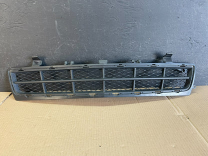 2010-2013 Buick Lacrosse Front Lower Grill Grille AE3543 DG0