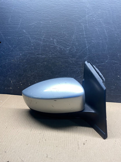 2013 - 2016 Ford Escape Right Passenger RH Power Door Mirror AH3266 DG0
