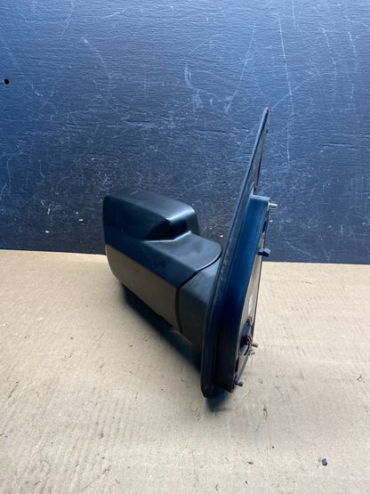 2003 to 2011 Honda Element Right Passenger RH View Door Mirror AG3486 MS2